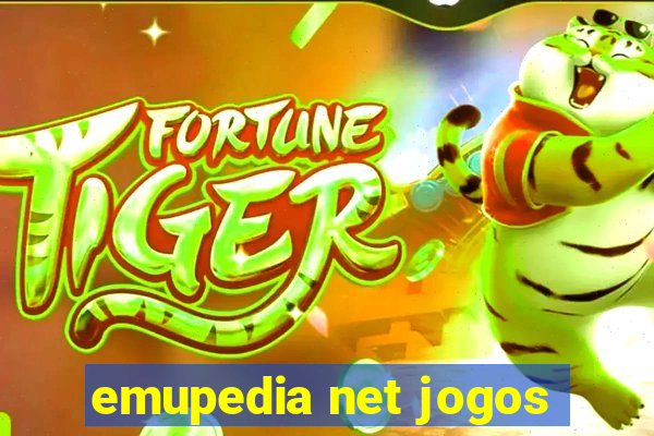 emupedia net jogos